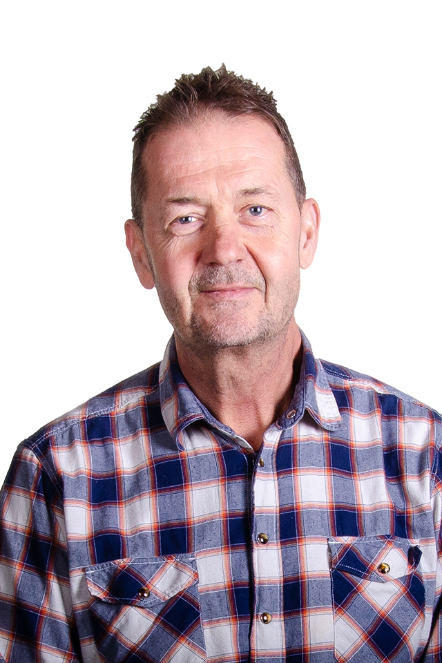 Björn Engdahl